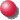 ЂƂƏĂ̂