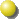 ʂǂ́A܂̂