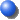 킫킫킫A炰