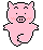 ݂Ȃł[I