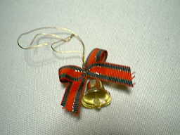 �ف[���񂳂܂���̃v���[���g