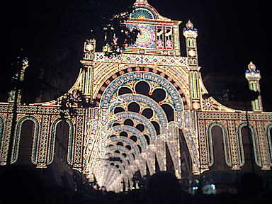 KOBE ���~�i���G�̓����