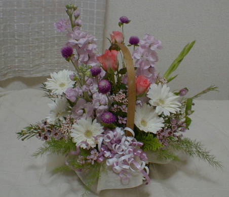 �o���i�m�u���X�j�A�K�[�x���A�X�g�b�N�A���b�N�X�t�����[�A�O���W�I���X�A���C�X�t�����[�A����g�A�~���I��