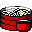 グǂ`