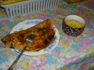 �t���C���āA��K�m�H�𕪌��������悤�Ȋ������Ȃ�