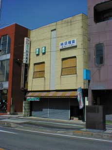 �`����c�X�ɓ���