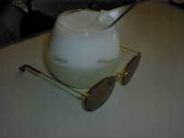 �u���u���Ƃ������O�ɂ��Ē����c