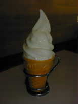 �����������Ղ�g�����Z���ȃ\�t�g�N���[��