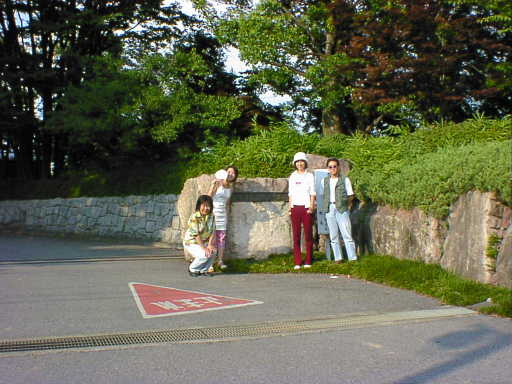 �s�������Z�̒��ɂ͓���Ȃ�������