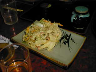 ���������� ���������`