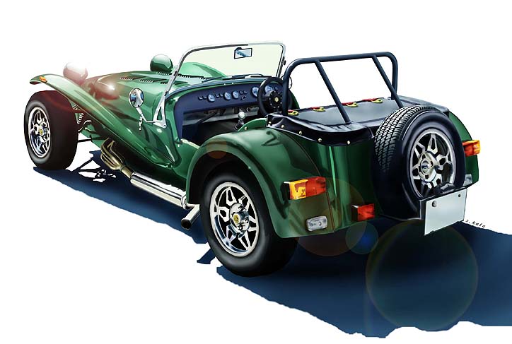 �P�[�^�[�n���E�X�[�p�[�Z����