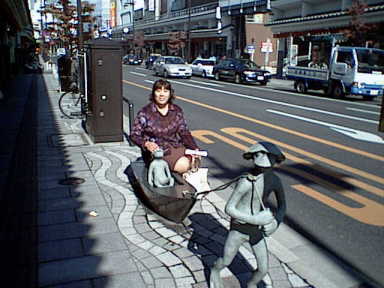 �����ς��ρ` ���ς��ρ`