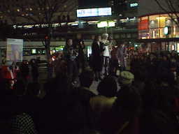 �t���b�V���𗁂тāc