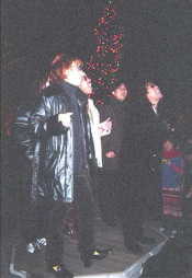 �v����̐����������܂����H