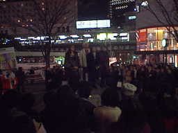 �̐��͖��֋���