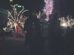 ���[��ȋ߂��Ō����Ⴂ�܂���