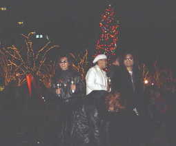 ���c���܁A�ق�Ɗy��������