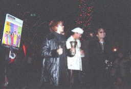 �悵���A�x���̏������ł�����