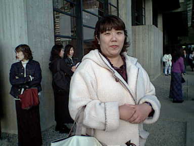 �݂䂫�����