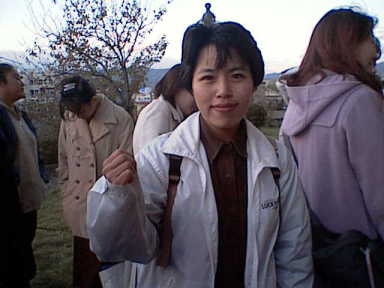 SABRO�����