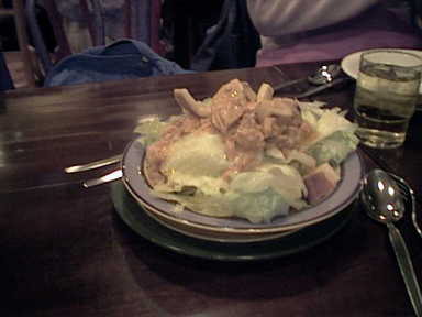 �T���_���R����R�l�O