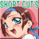 �^SHORT�@CUT�fS